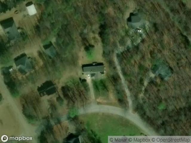 Starview Rd