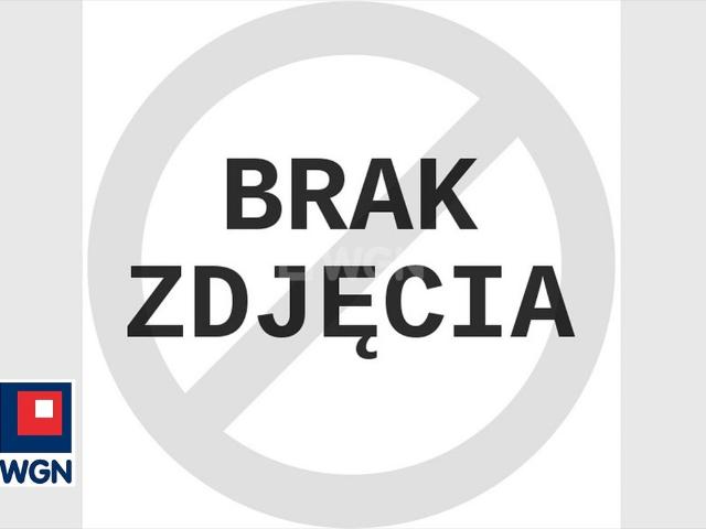 Ekskluzywny dom z własnym stawem nad Wigierami