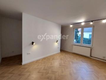 Stary Rynek 144 m², Kruszwica