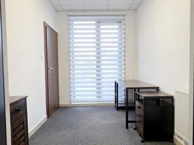 Staszica 5 15 m², Jasło