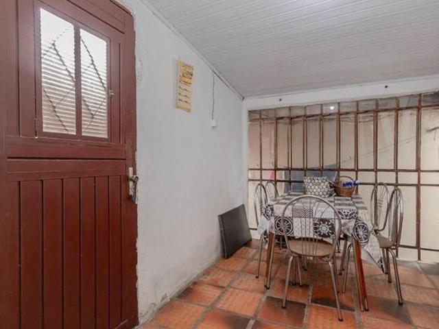 STDF 146 Casa 612541001 88