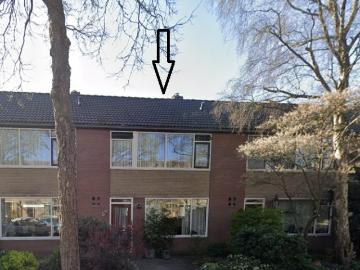 Stetwaard 5