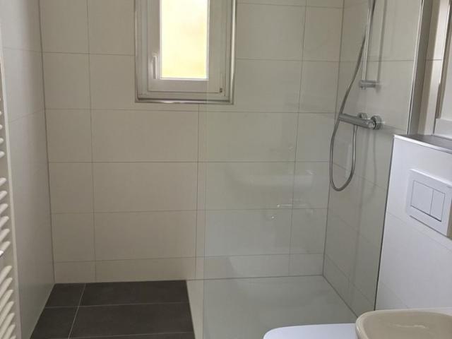 Stettiner Straße 46, 47829 Krefeld