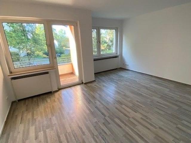 Stettiner Straße 48, 47829 Krefeld