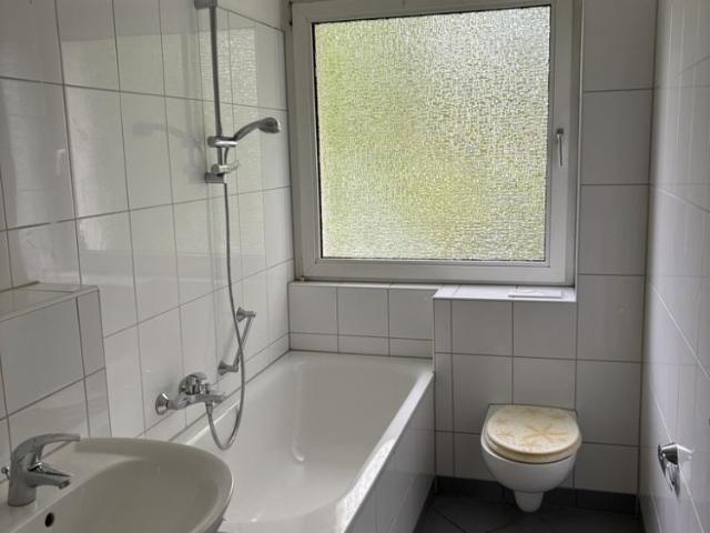 Stettiner Straße 62, 45473 Mülheim