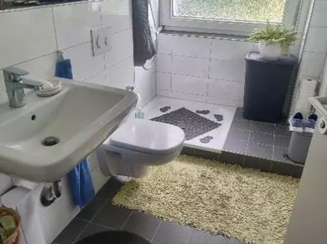 Stettiner Straße 64, 45473 Mülheim