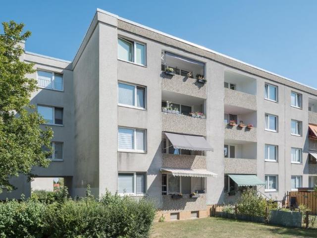 Stettiner Straße 6, 38448 Wolfsburg