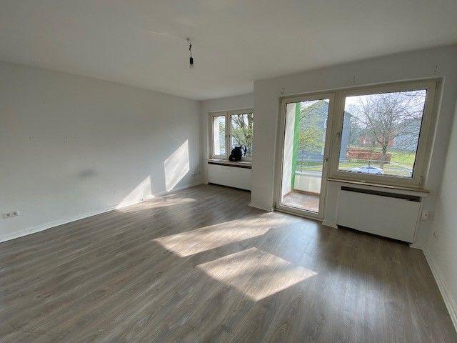 Stettiner Straße 80, 47829 Krefeld