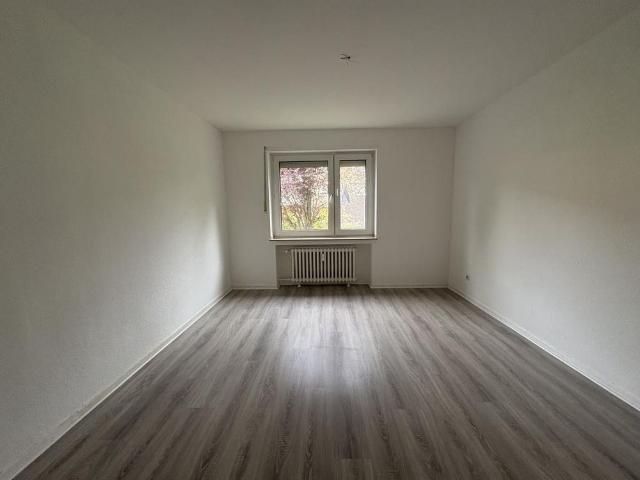 Stettiner Straße 9, 41199 Mönchengladbach