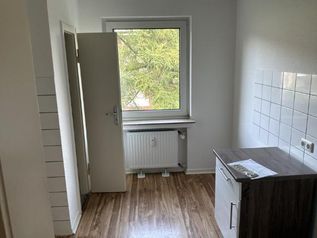 Stettiner Straße 11, 41199 Mönchengladbach