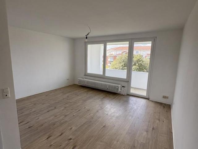 Stettiner Straße 12, 38448 Wolfsburg