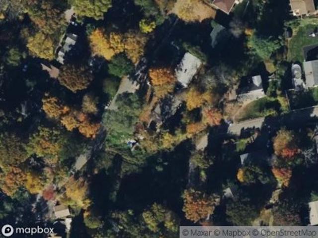 Steuben Rd