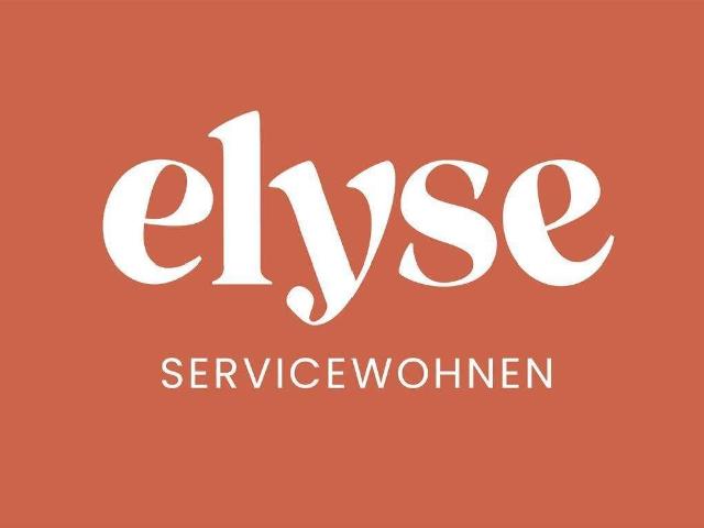 Steuervorteile dank QNG: 3 Zimmer Kapitalanlage im elyse Servicewohnen in Schwetzingen