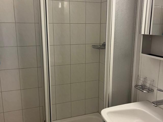 Steuergünstige Wohnung in der Gemeinde Bäch