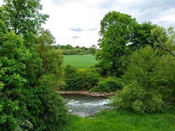 Nürnberger Land, Mittelfranken, Bayern