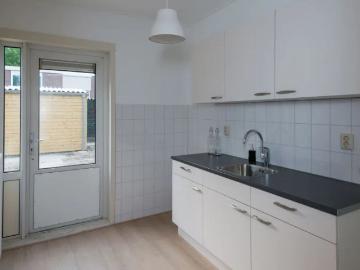 Hoogvliet Rotterdam, Gemeente Rotterdam, Zuid-Holland