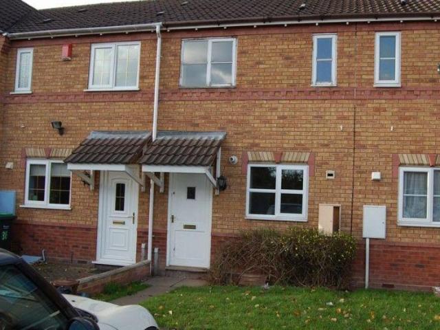 Steven Drive, Bilston WV14, 2 bed property to rent, £1,000 pcm | PrimeLocation