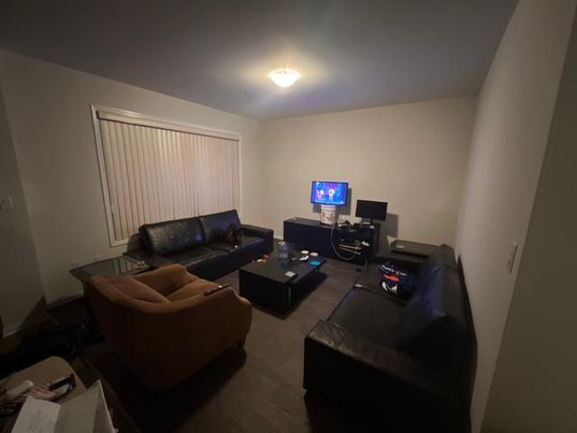 Steven Has a House