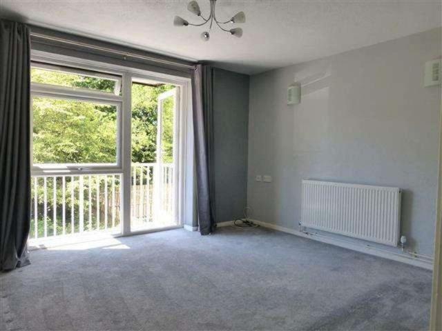 Stevenage, 8Tf, UK SG2, 1 bed flat to rent, £1,050 pcm | PrimeLocation
