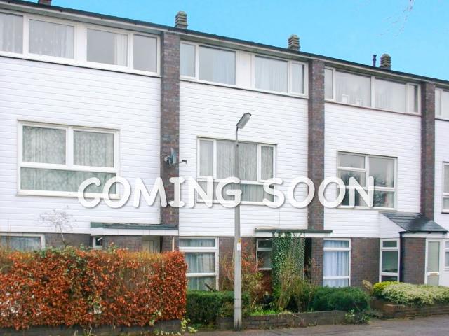 Stevenage SG2, 4 bed terraced house to rent, £2,500 pcm | PrimeLocation
