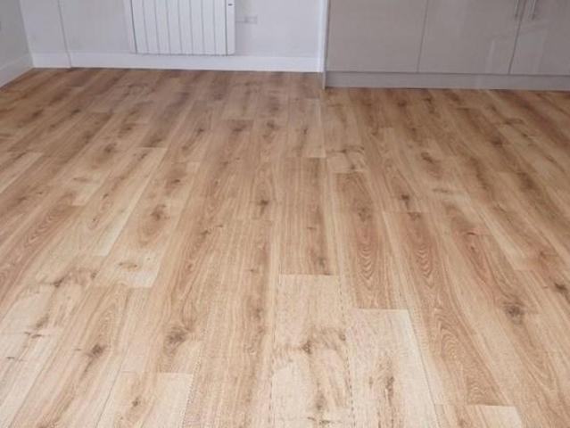 Stevenage, Stevenage, SG1 2 bed flat to rent £1,375 pcm £317 pw