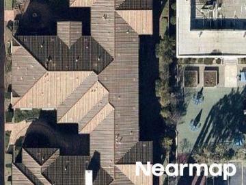 Nob Hill, Ogden city Ogden CCD Weber County Utah, Ogden city, Ogden CCD Weber County Utah, Weber County, Utah, USA