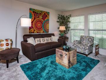 Bonair, Augusta Gracewood CCD Richmond County Georgia, Augusta, Gracewood CCD Richmond County Georgia, Richmond County, Georgia, Georgia, USA