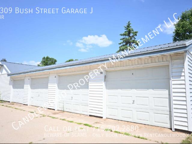 Stevens Point WI 54481 LS104923732
