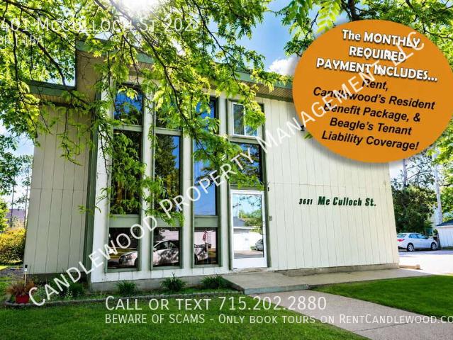 Stevens Point WI 54481 LS103449081