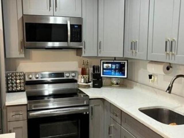 Stevens St Apt,bridgeport, Condo For Sale
