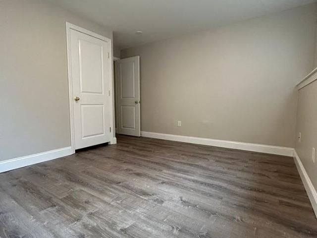 Stevens Street Apartments 2 Bedroom Apartment for Rent at 144 Stevens St, Lowell, MA 01851 Highlands