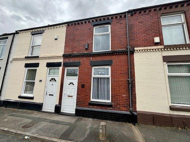 Stevens Street, St. Helens WA9, 2 bed terraced house to rent, £850 pcm | PrimeLocation