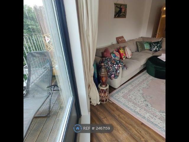 Stevenson Avenue, Edinburgh EH11, 1 bed flat to rent, £1,350 pcm | PrimeLocation