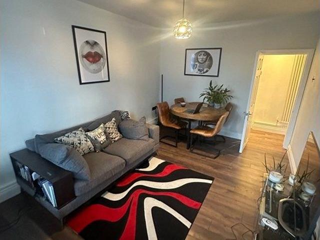 Stevenson House, London NW8, Room to rent, £1,100 pcm | PrimeLocation