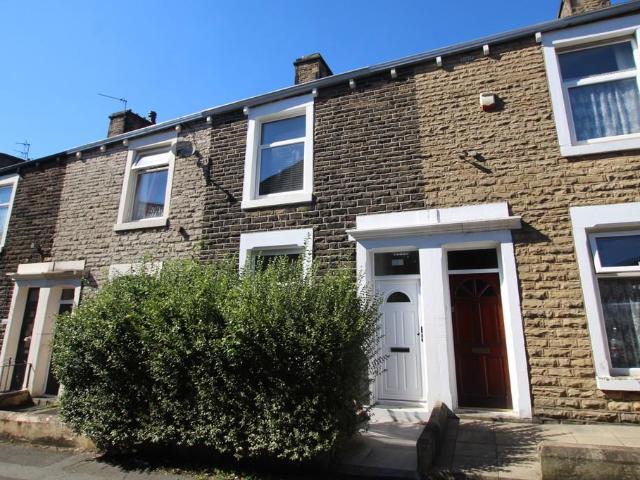 Stevenson Street East, Accrington 1 bed in a house share to rent £495 pcm £114 pw