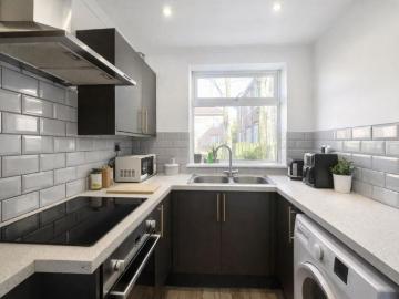 Stevenson Road, Norwich NR5, 4 bed semi detached house to rent, £2,000 pcm | PrimeLocation