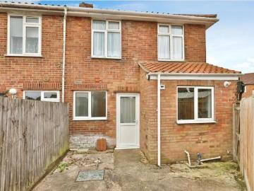 Stevenson Road, Norwich NR5, 4 bed semi detached house to rent, £2,000 pcm | PrimeLocation