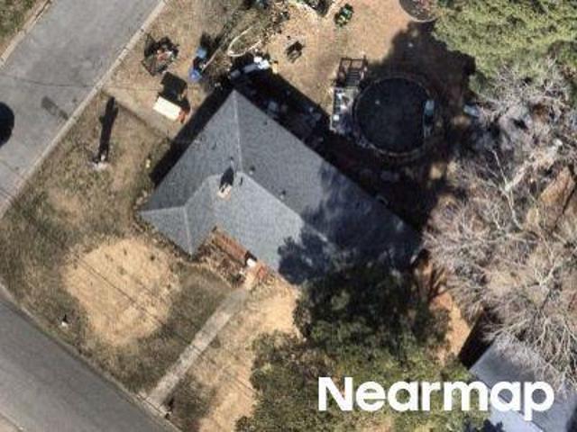 Stewart Dr