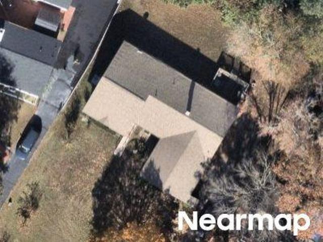 Stewart Ln