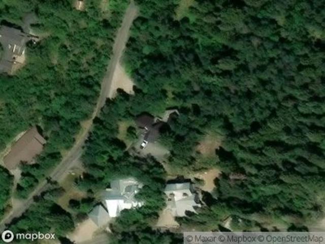 Stewart Rd