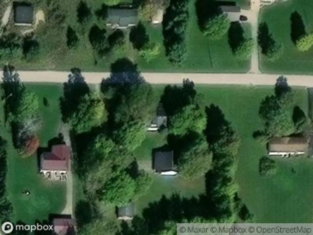 Stewart Rd