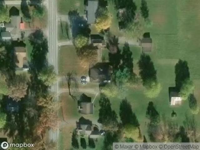 Stewart Rd