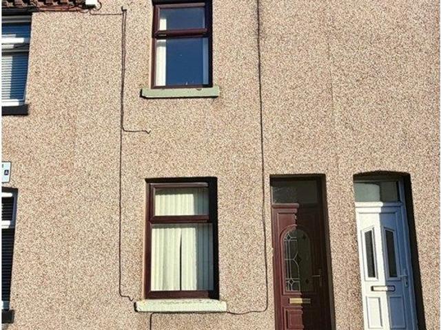 Stewart St, Barrow In Furness LA14, 2 bed terraced house to rent, £685 pcm | PrimeLocation