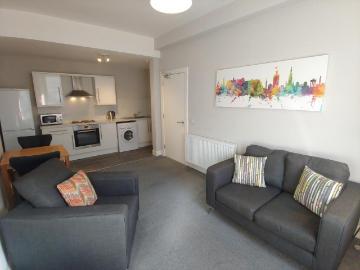 Stewart Terrace EH11 Edinburgh, EH11, Edinburgh and East Scotland, Shetland