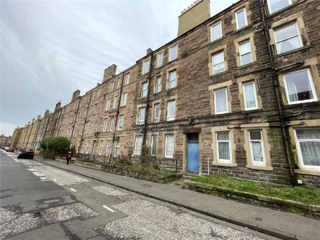 Stewart Terrace, Edinburgh EH11, 1 bed flat to rent, £995 pcm | PrimeLocation