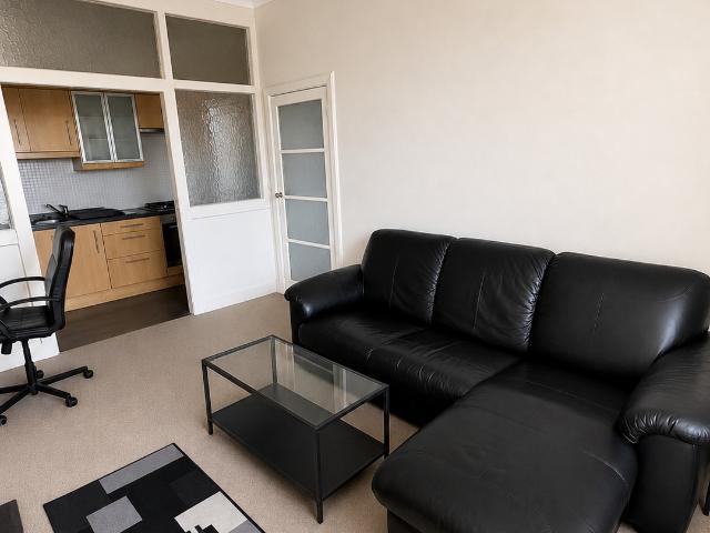 apartment for rent in Stewart Terrace, Edinburgh, EH11 1UW