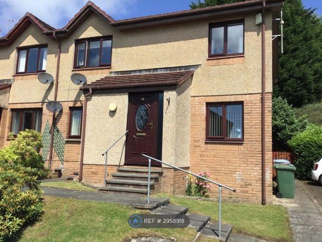 Stewartfield, East Kilbride, Glasgow G74, 2 bed flat to rent, £875 pcm | PrimeLocation
