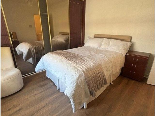 Stewarton St, Wishaw ML2, 3 bed terraced house to rent, £1,100 pcm | PrimeLocation