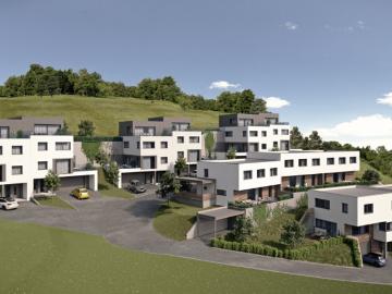 Steyregg, Urfahr-Umgebung, Oberösterreich