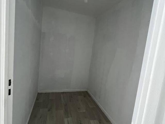 STE COLOMBE APPARTEMENT T3